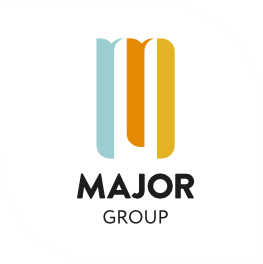 Major Group